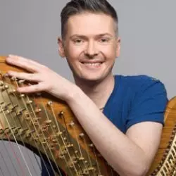 Stephen Fitzpatrick