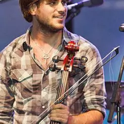 Stjepan Hauser