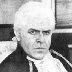 Stoyan Popov