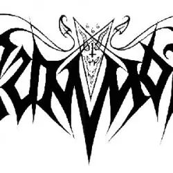 Summon