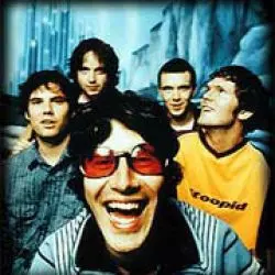 Super Furry Animals