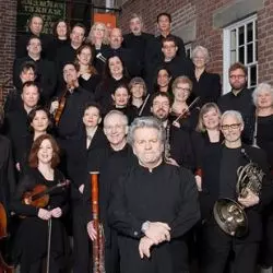Symphony Nova Scotia