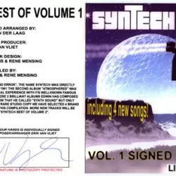 Syntech