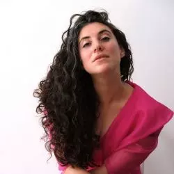 Taali