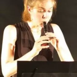 Tabea Debus