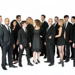 Talea Ensemble