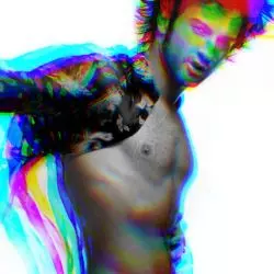 Tarkan