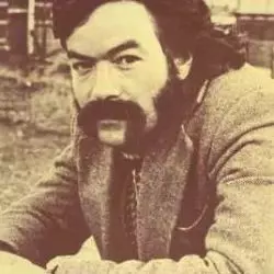 Tecwyn Ifan