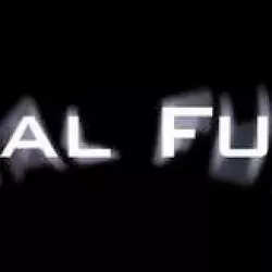 Terminal Function