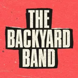 The Backyard Band