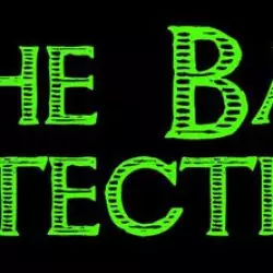 The Bad Detectives