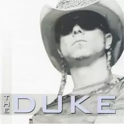 The Duke