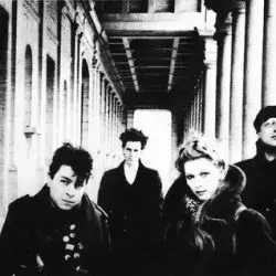 The Honeymoon Killers
