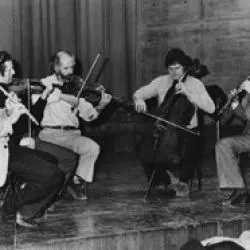 The London Virtuosi