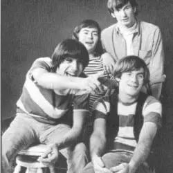 The Lovin' Spoonful