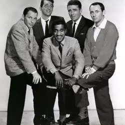 The Rat Pack