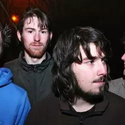 The Riptide Movement