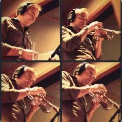 The Rongetz Foundation