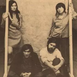 The Watersons