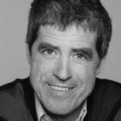 Thomas Riebl