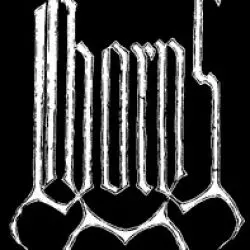 Thorns