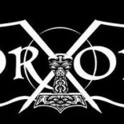 Thorondir