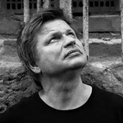 Timo Maas