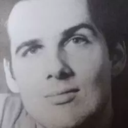 Timothy Sharp