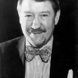 Tom Higgins