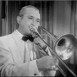 Tommy Dorsey & His Orchestra