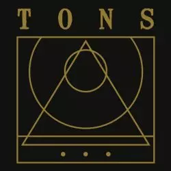 Tons