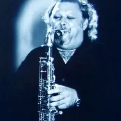 Tony Lakatos