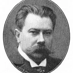 Tor Aulin