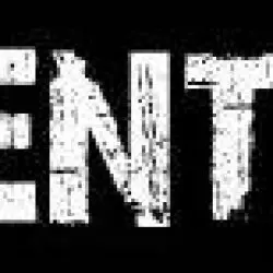 Totentanz