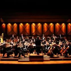 Trondheim Symfoniorkester
