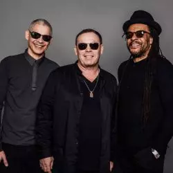UB40