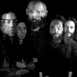 Ufomammut