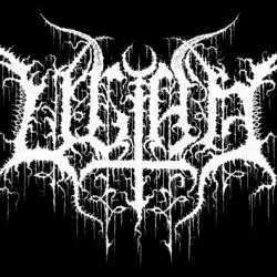 Ultha
