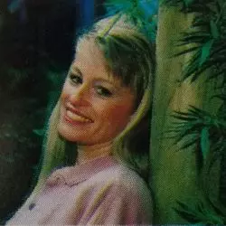 Uma