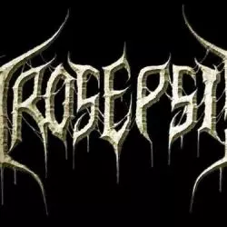 Urosepsis