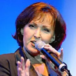 Ute Freudenberg