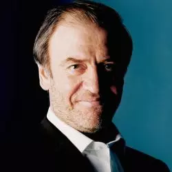 Valery Gergiev