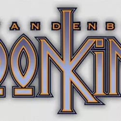 Vandenberg's MoonKings