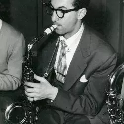 Vic Ash