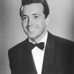 Vic Damone