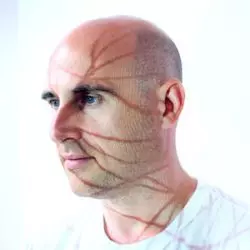 Vince Watson