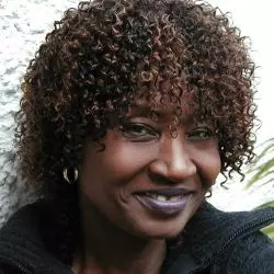 Viola Wills