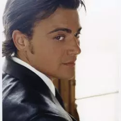 Vittorio Grigolo