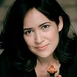 Viviane Hagner