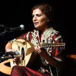 Waed Bouhassoun